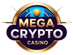 MegaCrypto Casino