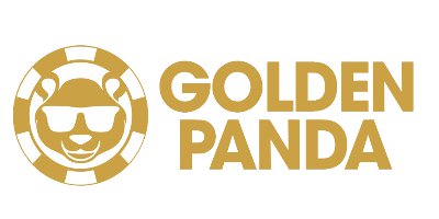 Golden Panda Casino Crypto Review Logo