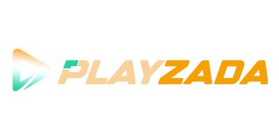 Playzada Crypto Review Logo