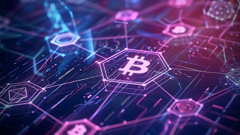 Crypto Casinos - So How Do They Actually Work?