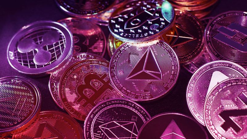 Top Crypto Casino Currency Picks