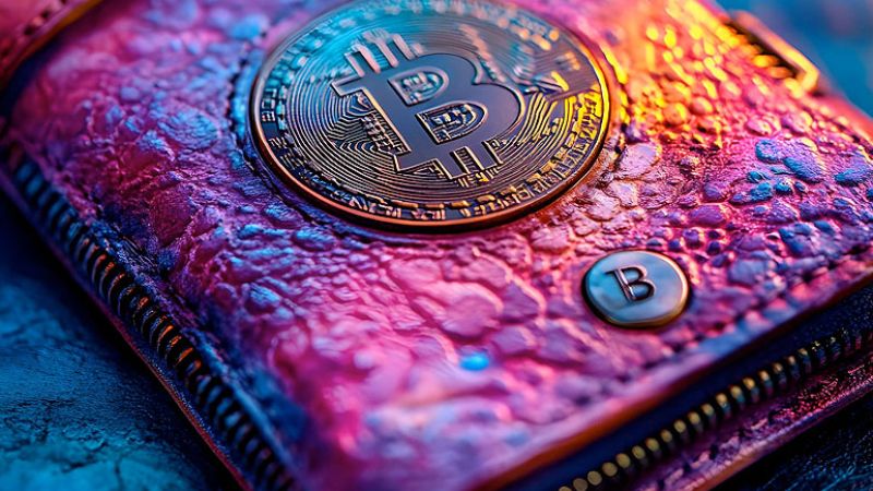 Crypto Casinos and your Cryptocurrency Wallet - MegaCrypto News Coverage