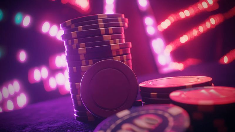 Crypto Casinos - Are they Provably Fair or Foul?