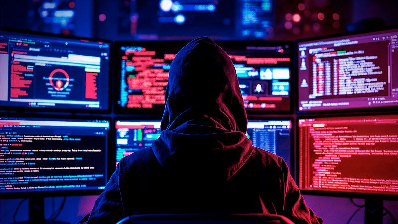 Not the USDT you want to be Flashing Around