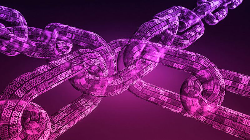 Supply Chain Attacks: Why Every Business Should Be Concerned